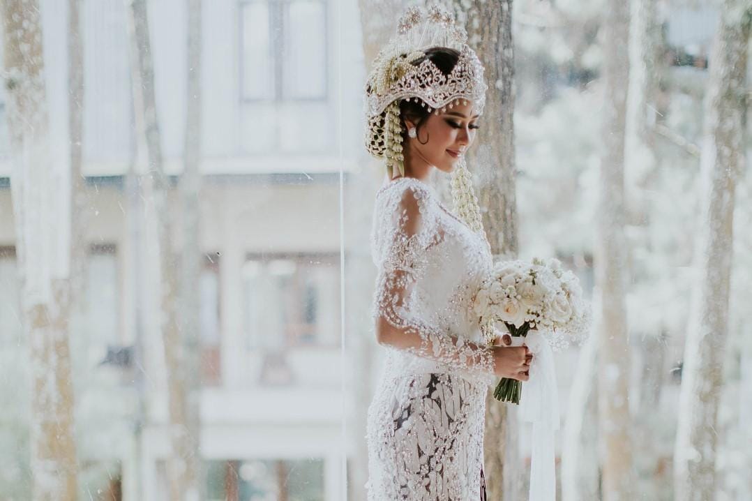 Instagram.com/syahnazs