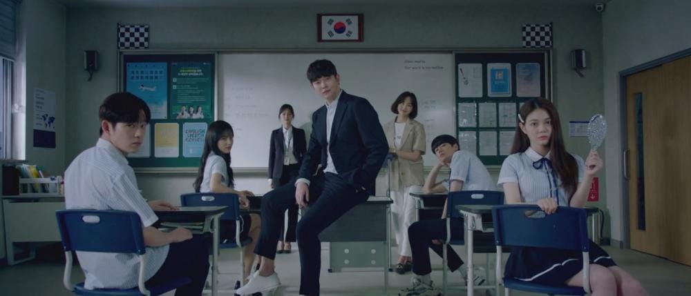 dramaswithasideofkimchi.com