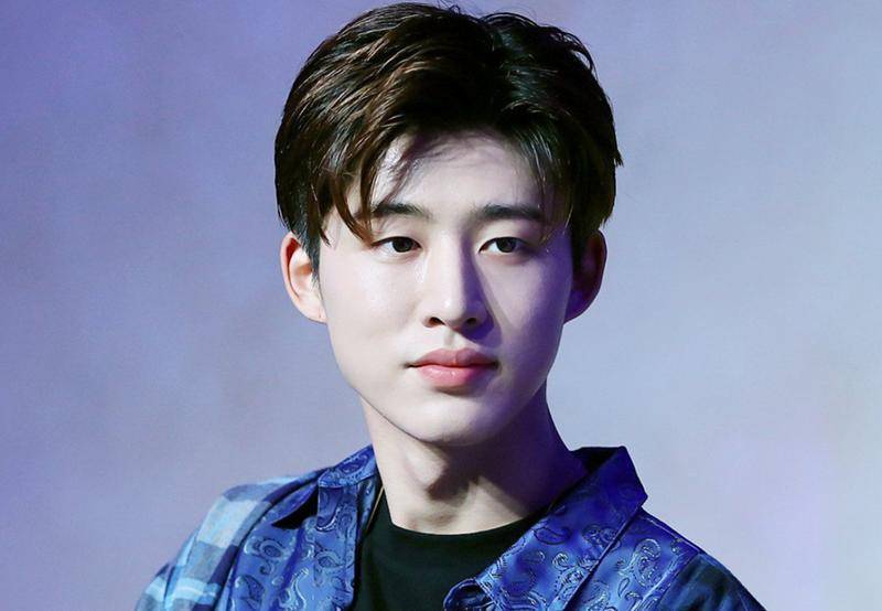 Kpopchart.net
