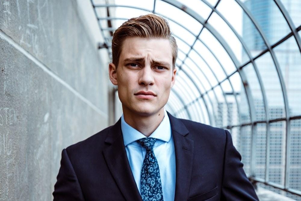 Unsplash.com/Gregory Hayes