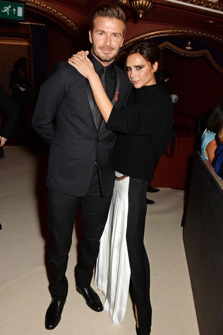 Harpersbazaar.com