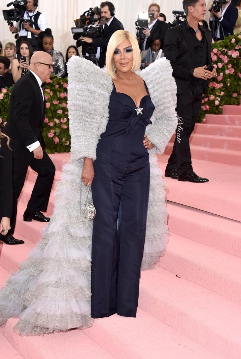 Harpersbazaar.com