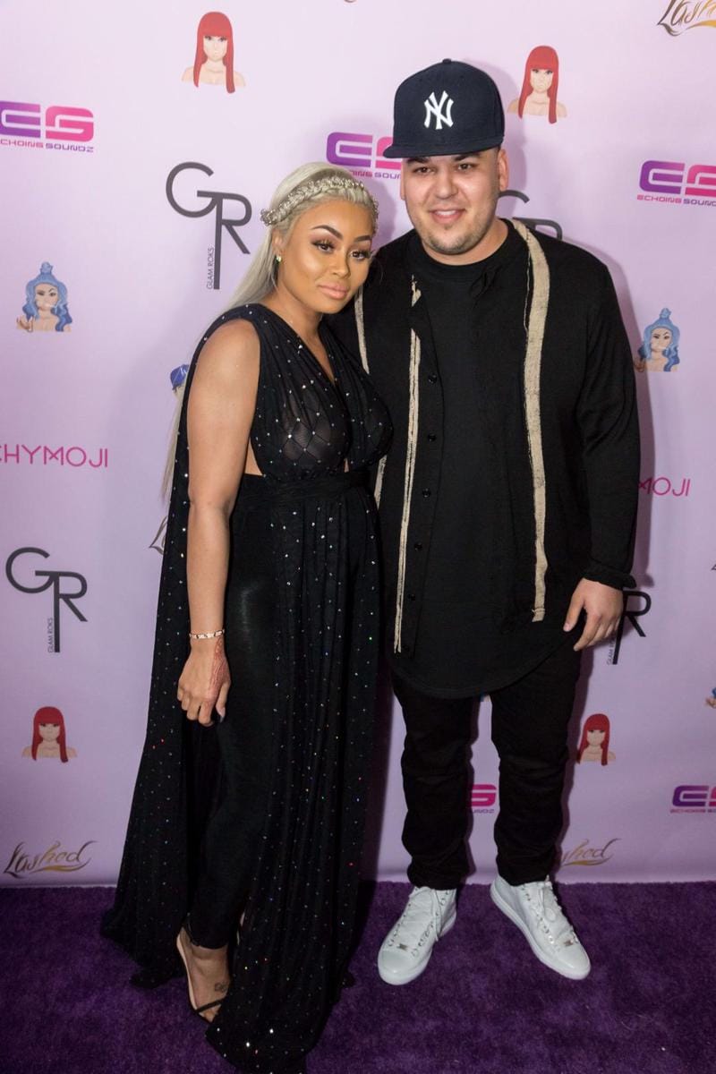 GQ.com