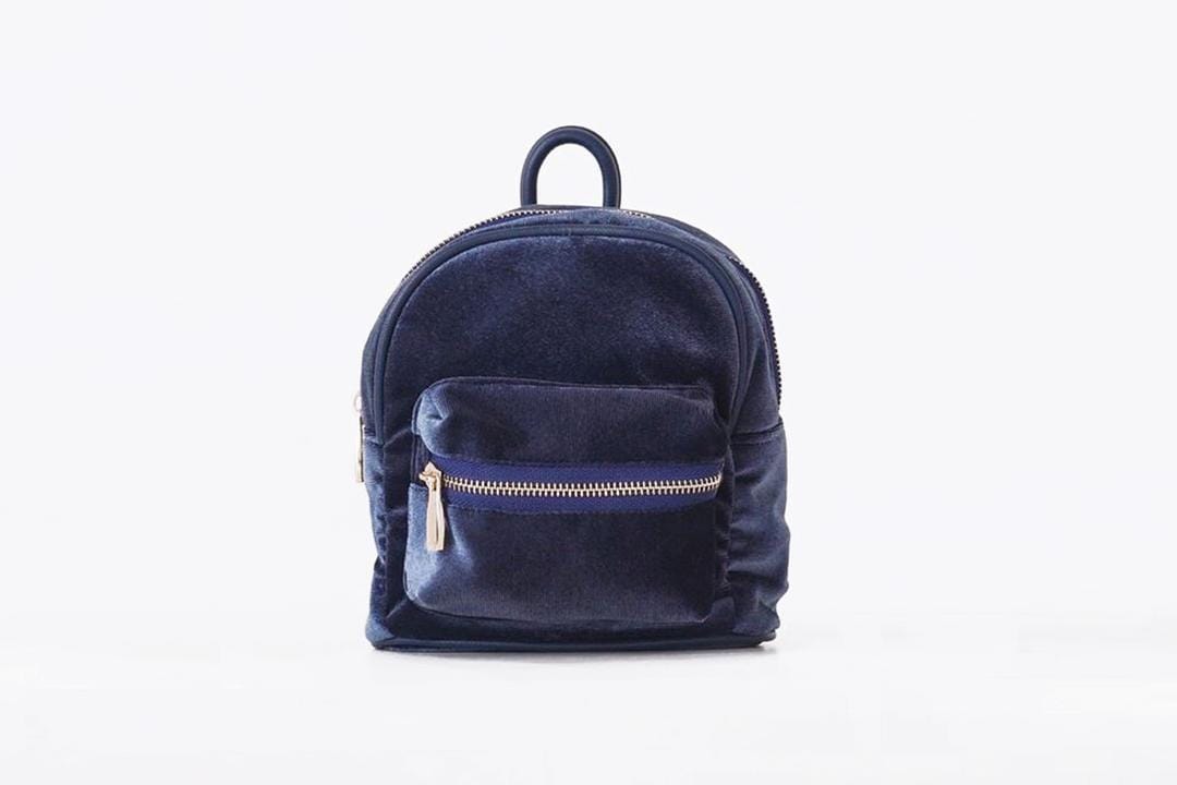 Wearstatuquo.com