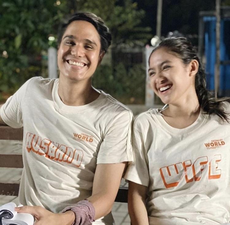 Instagram.com/mischach