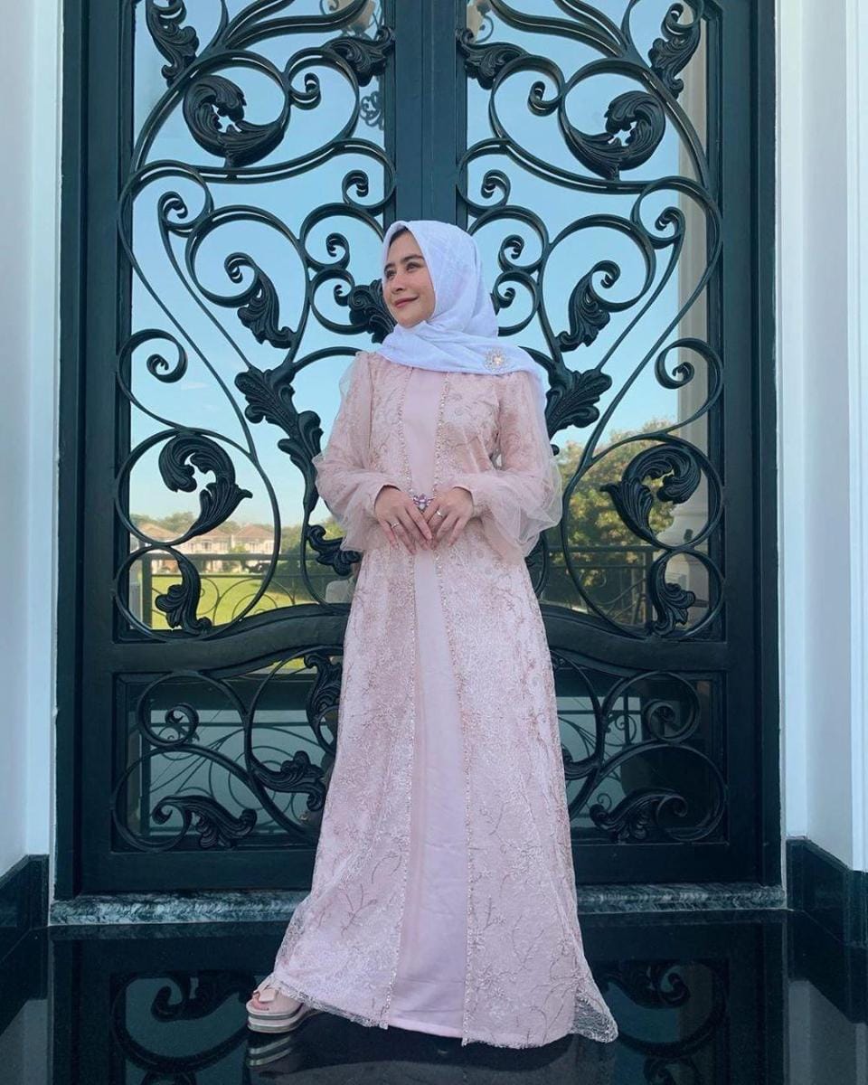Instagram.com/prillylatuconsina96