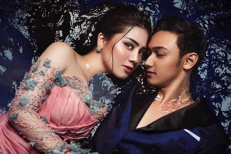 Instagram.com/felicyangelista_, fdphotography90