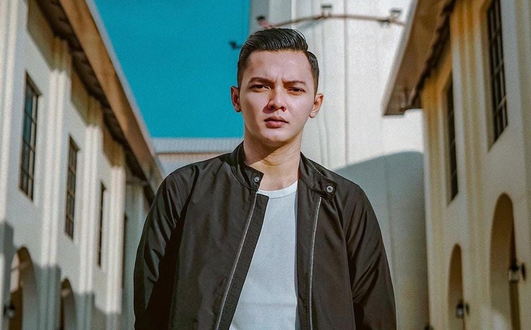 Instagram.com/doryharsa