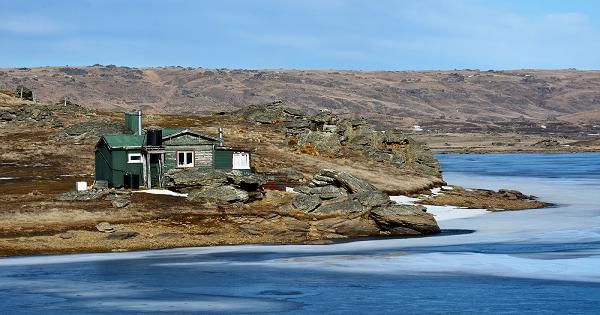 tikitouringnz.blogspot.com