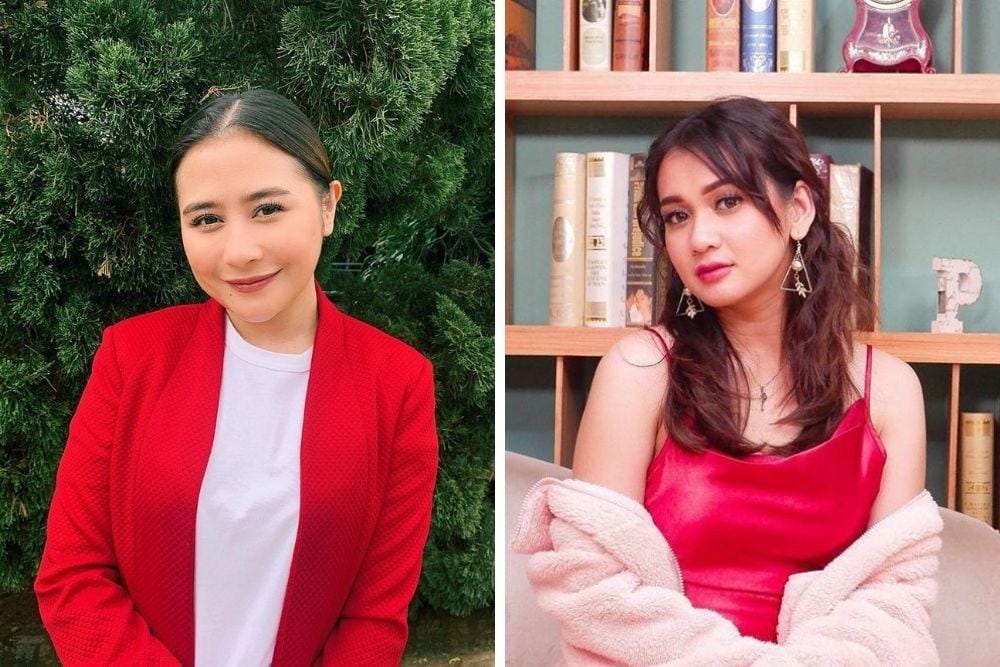 instagram.com/prillylatuconsina96 , instagram.com/deaaannisa