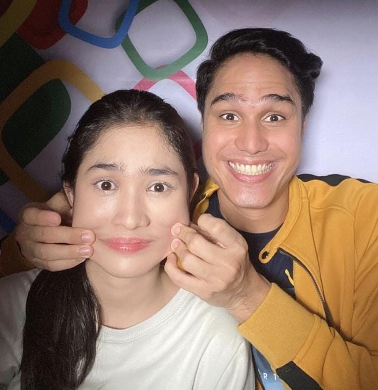 Instagram.com/mischach