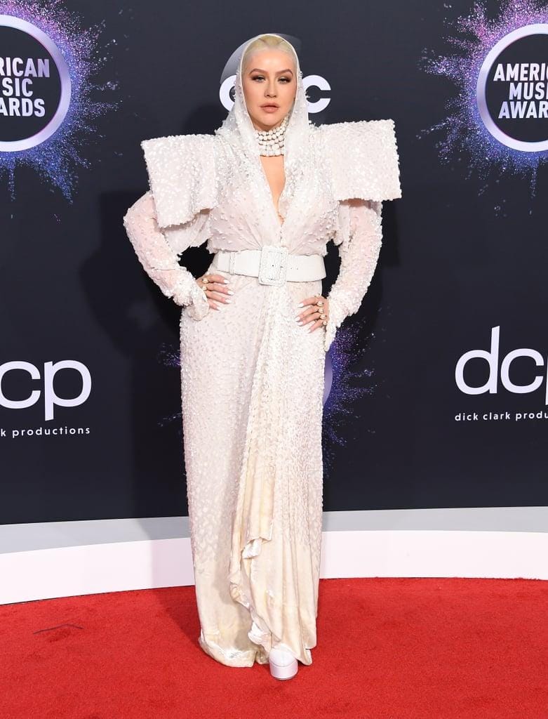 Popsugar.com