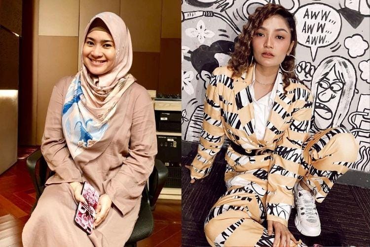 Instagram.com/ikkenurjanah0518/sitibadriahh