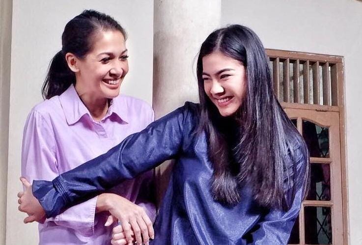 Instagram.com/felicyaangelista_