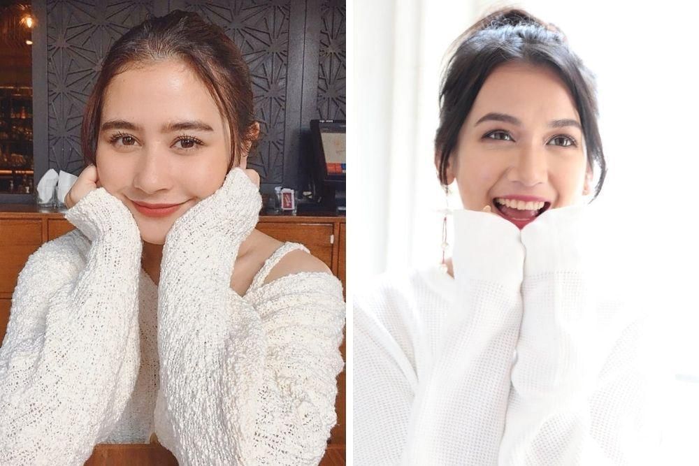 instagram.com/prillylatuconsina96 , instagram.com/deaaannisa