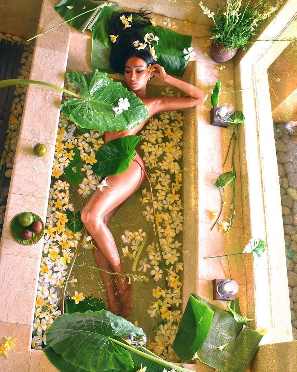 Instagram.com/iamchocobi