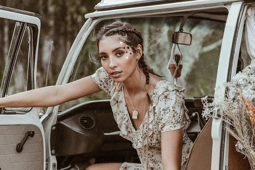 Instagram.com/_is_ness