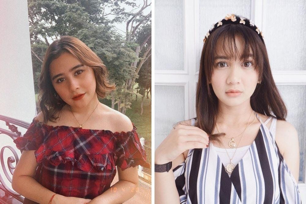 instagram.com/prillylatuconsina96 , instagram.com/deaaannisa