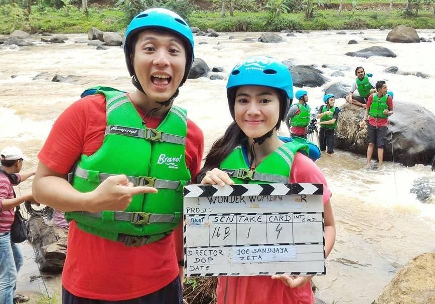 Instagram.com/felicyaangelista_