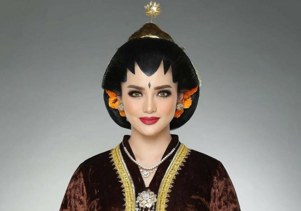 Instagram.com/ririnekawati