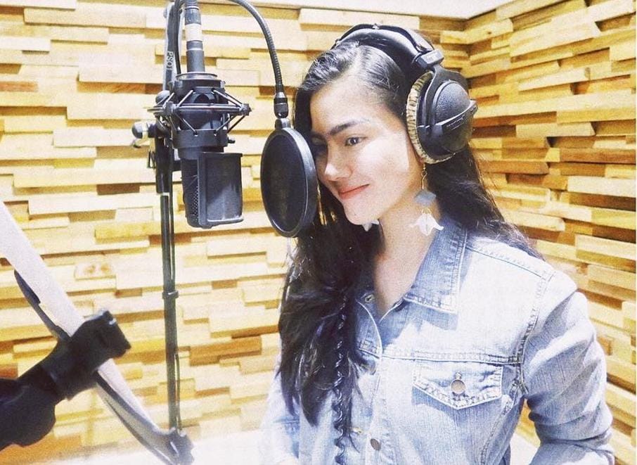 Instagram.com/felicyaangelista_