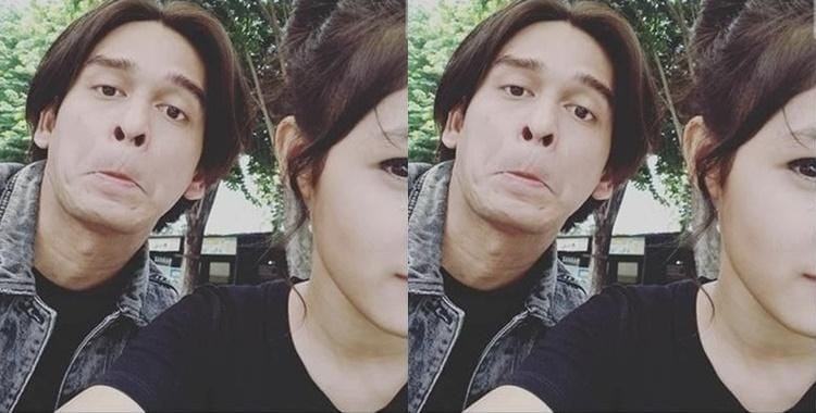 Instagram.com/azofsyifaa