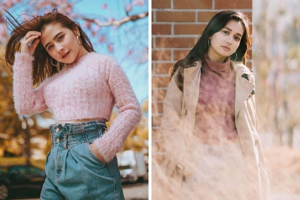 instagram.com/prillylatuconsina96 , instagram.com/deaaannisa