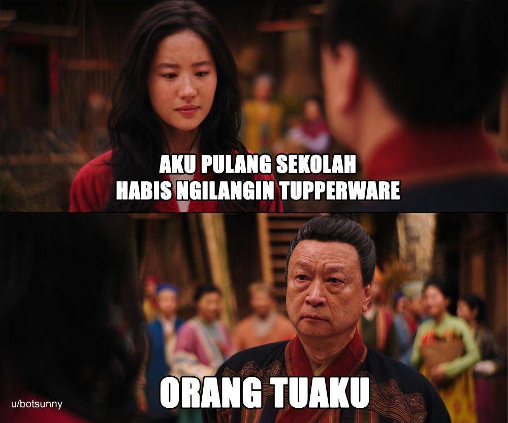 Reddit.com