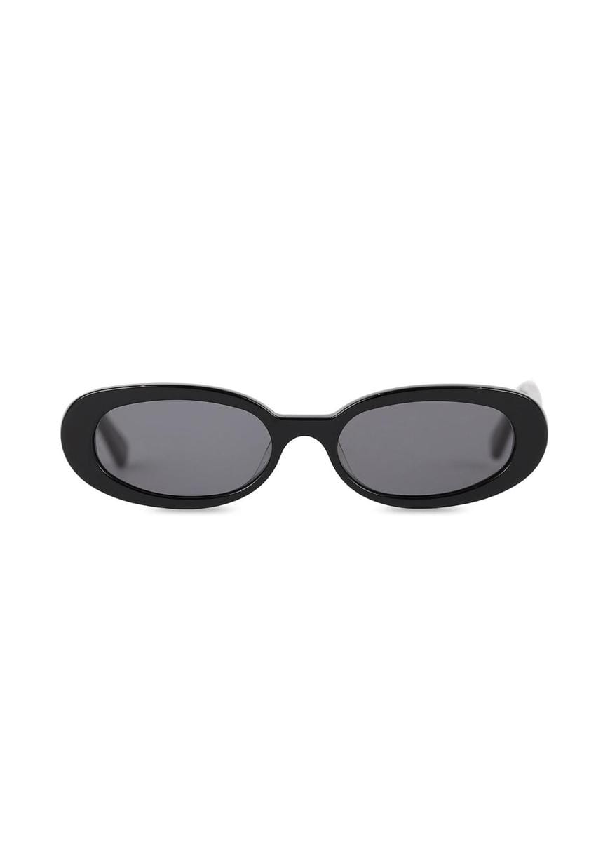 Bridgeseyewear.com