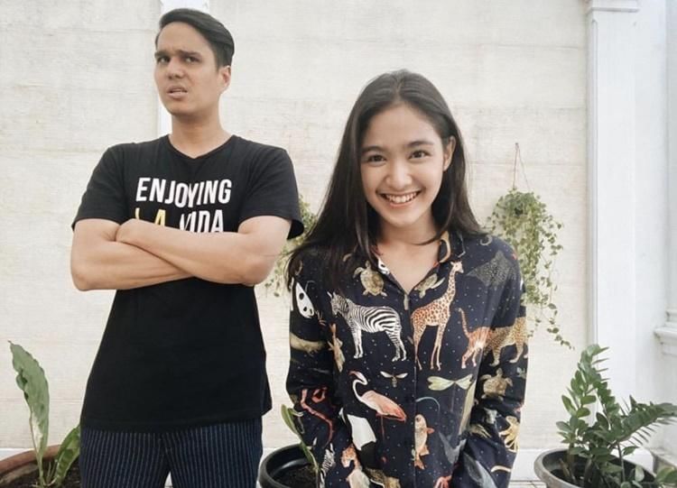 Instagram.com/mischach