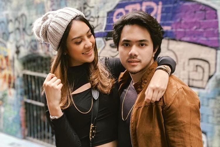 Instagram.com/anyageraldine