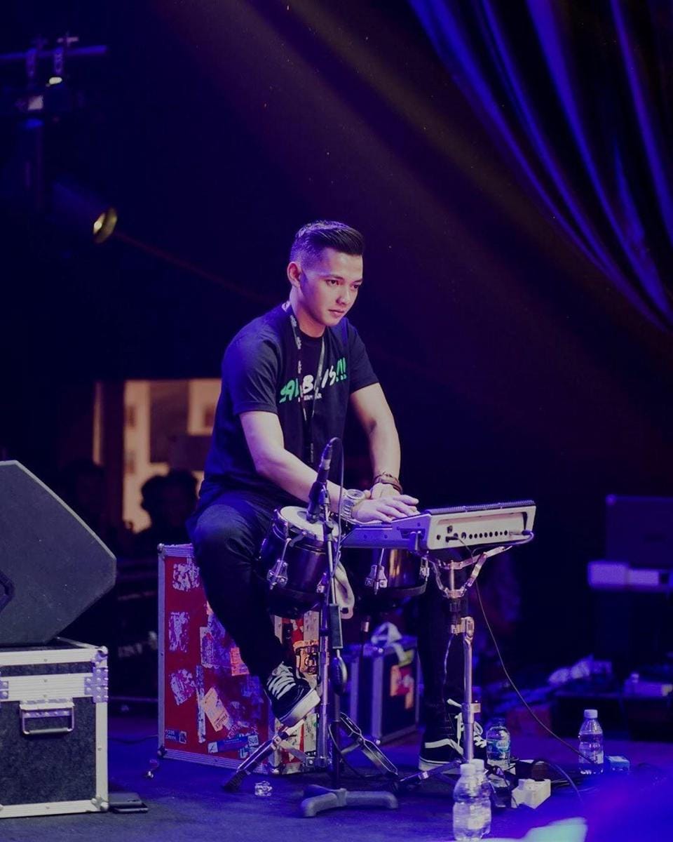 Instagram.com/doryharsa