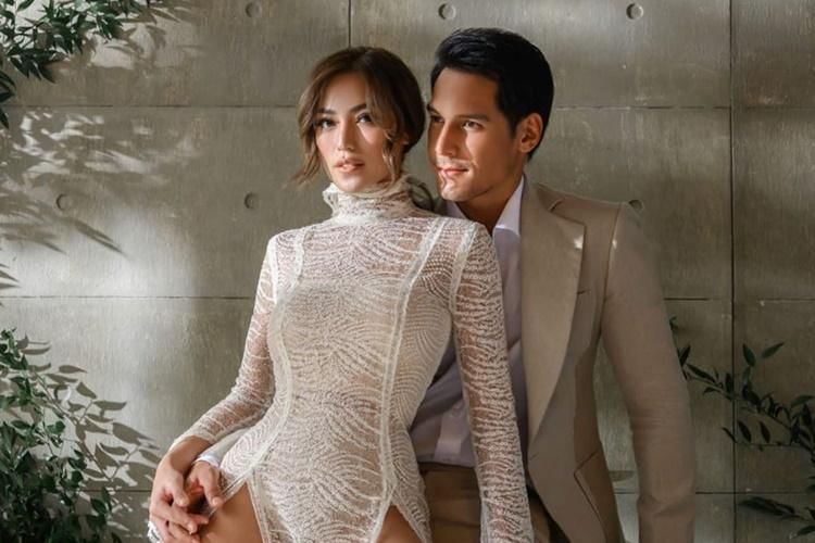 Instagram.com/inijedar, riomotret