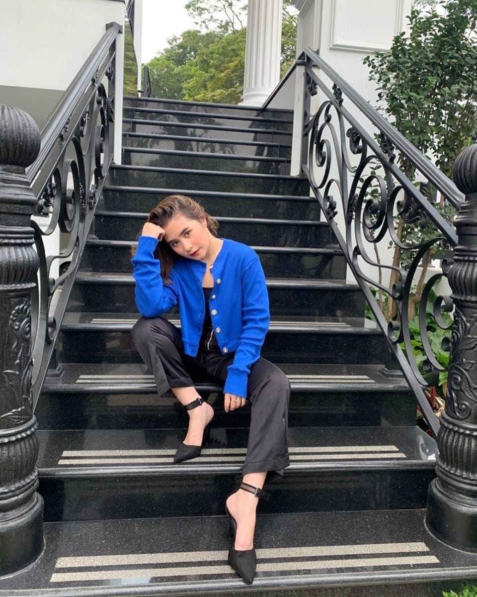 instagram.com/prillylatuconsina96