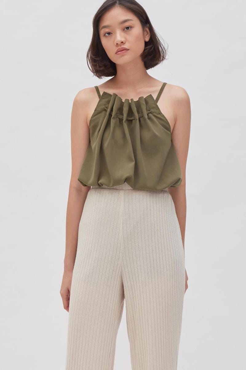 Shopatvelvet.com
