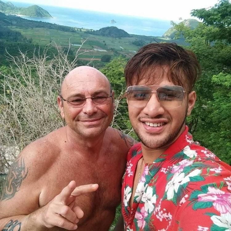 Instagram.com/ammarzoni