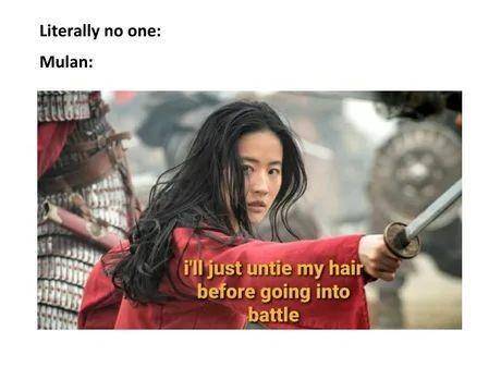 9gag.com