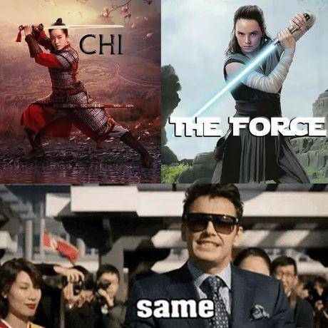 9gag.com