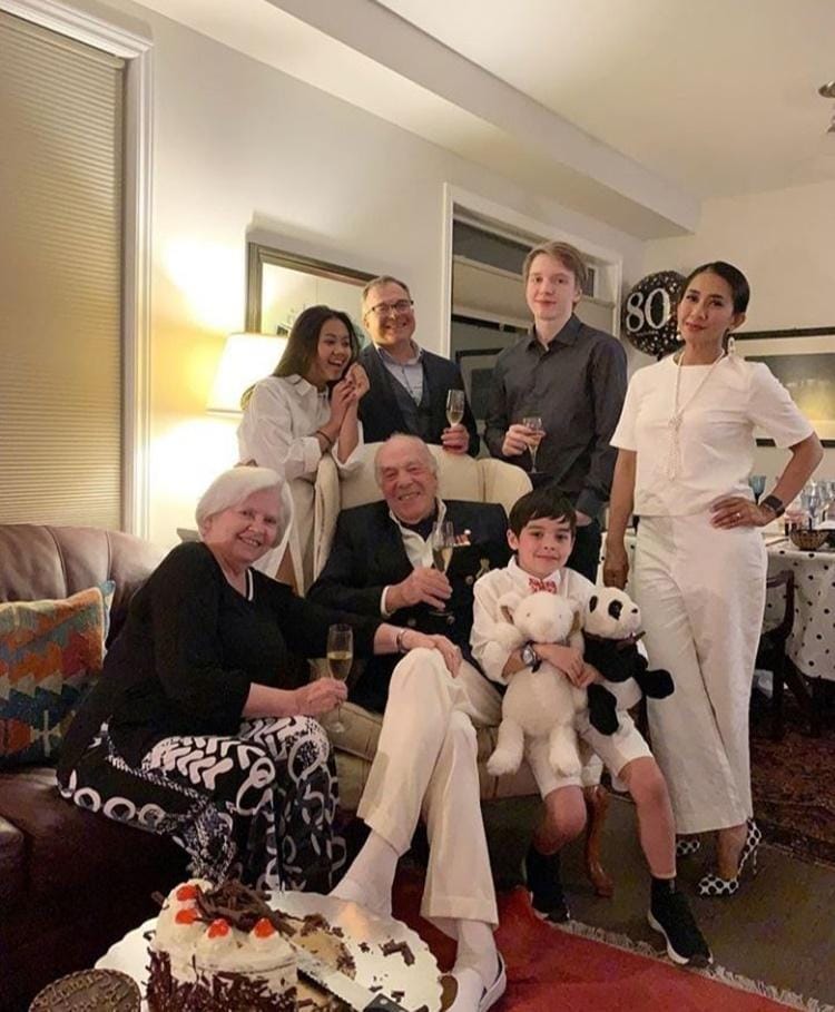 Instagram.com/cutmemey