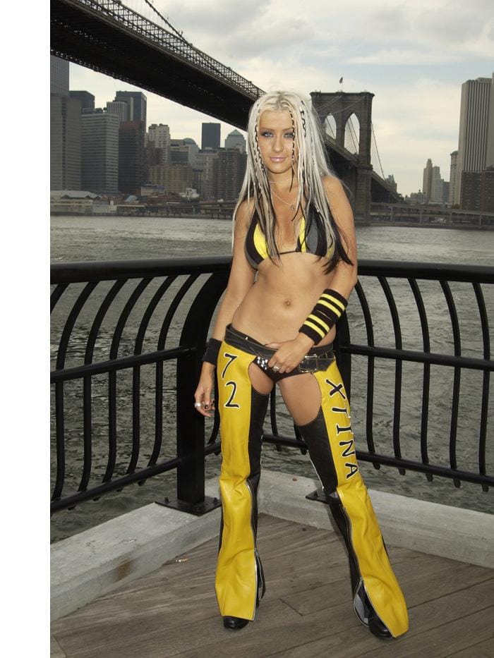 Harpersbazaar.com.sg