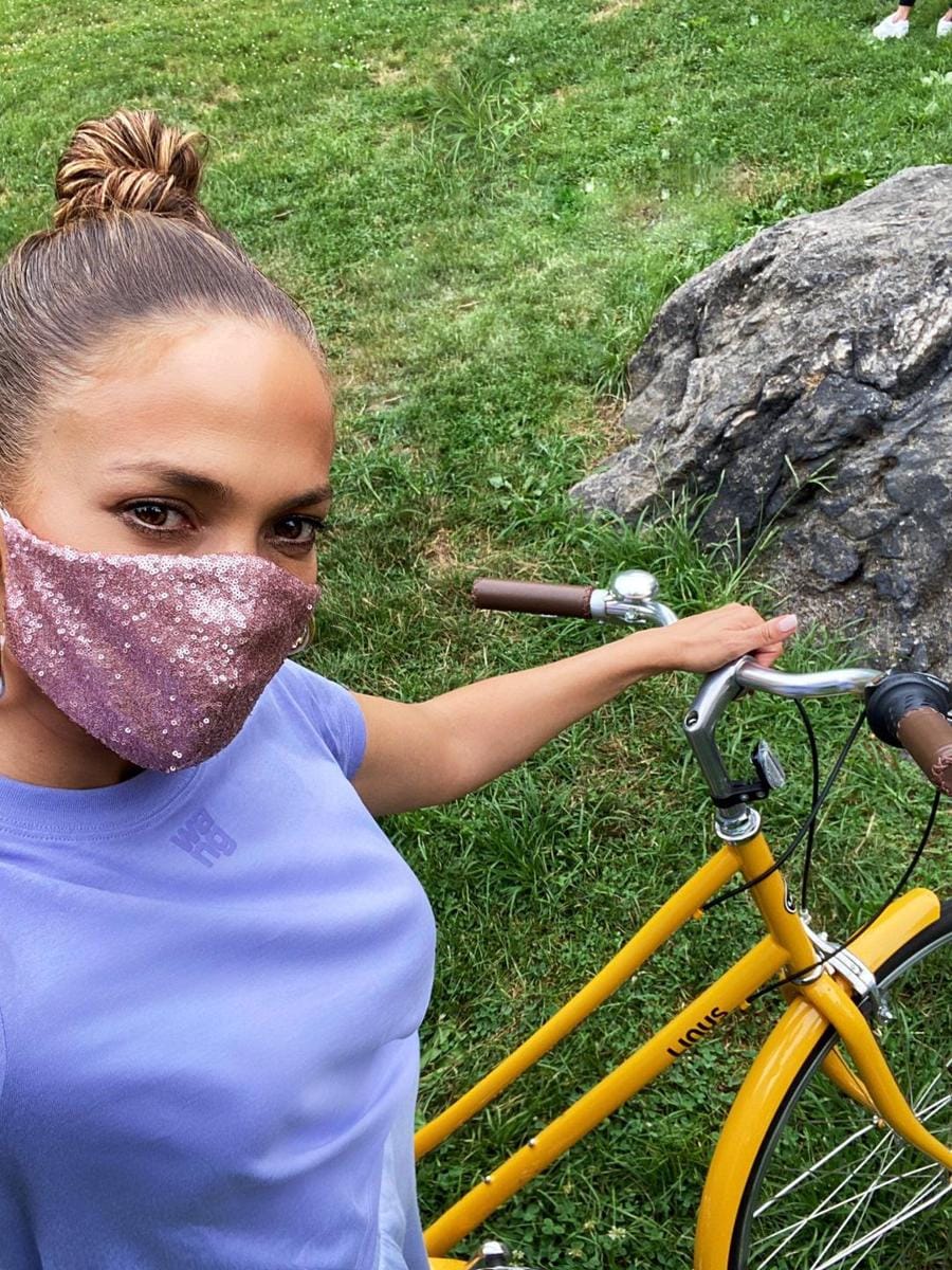 Instagram.com/jlo