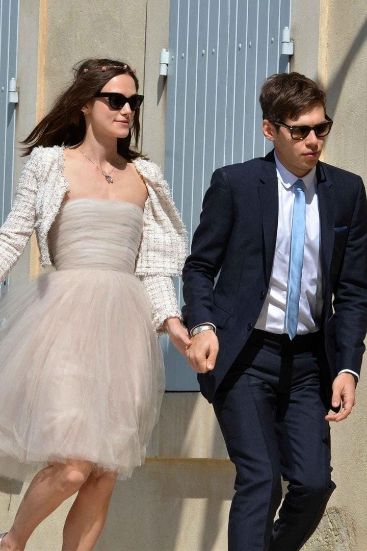 Harpersbazaar.com