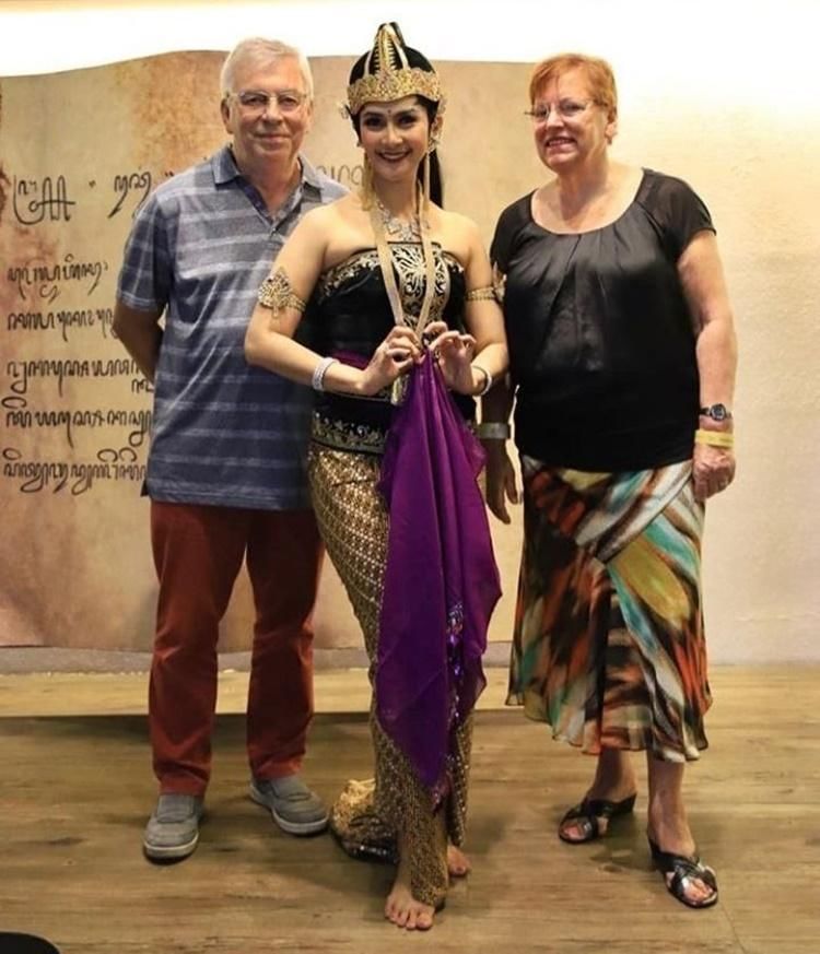 Instagram.com/maudykoesnaedi