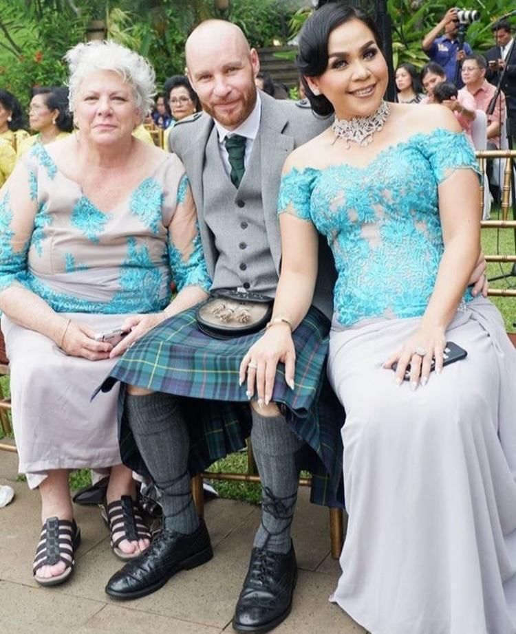 Instagram.com/melaney_ricardo