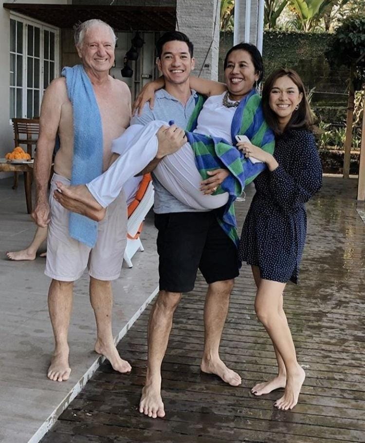 Instagram.com/nanamirdad_