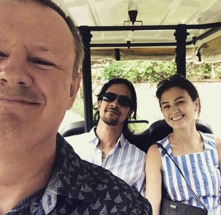 Instagram.com/nigelryder