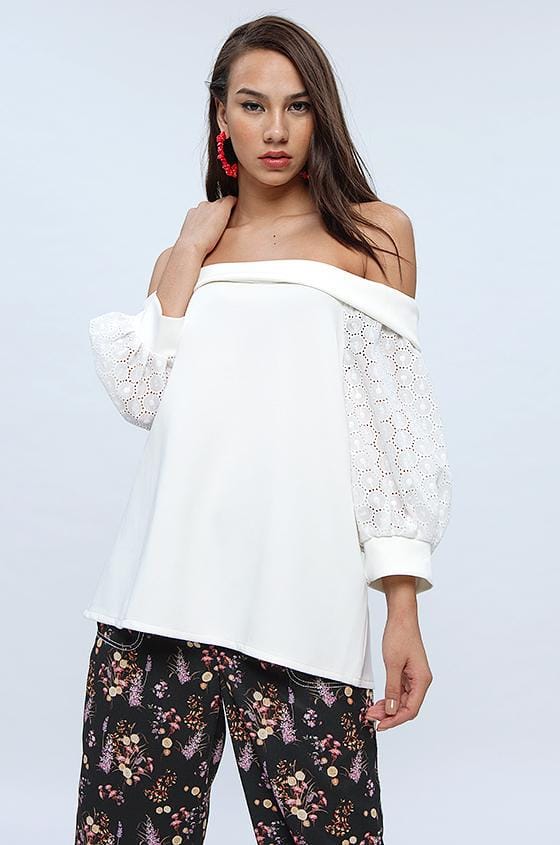 Cottonink.co.id