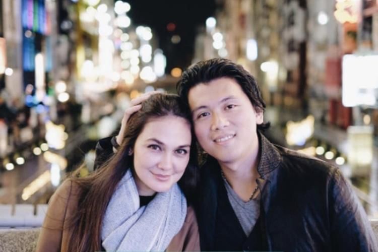 Instagram.com/lunamaya