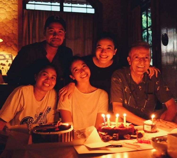 Instagram.com/chicco.jerikho