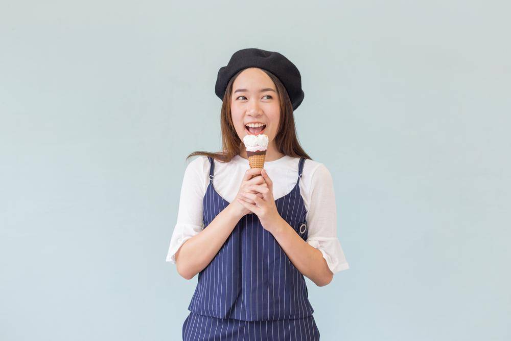 Shutterstock/Teerawit Chankowet